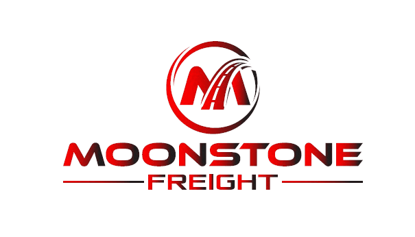 Moonstone Freight